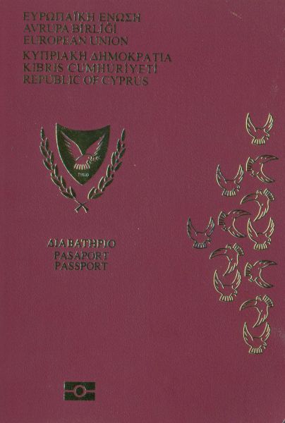 cyprus_passeport.jpg