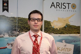 Aristo Developers