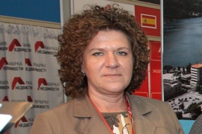 MEB