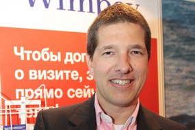 Taylor Wimpey