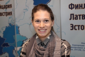 Адвекс