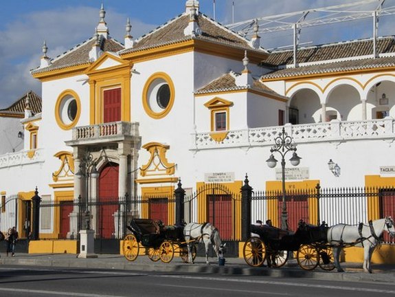 Симпатичные объекты на рынке недвижимости Испании для инвестиций