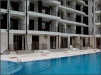 Где недорогое жилье за границей отели в греции