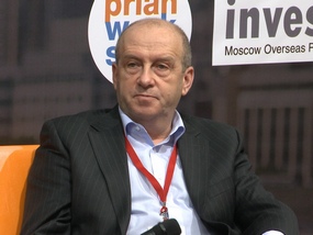 Храпкин