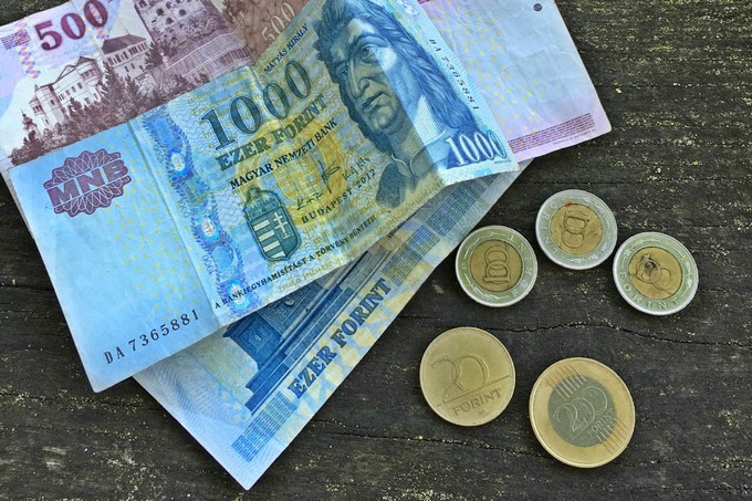 покупка недвижимости в Венгрии