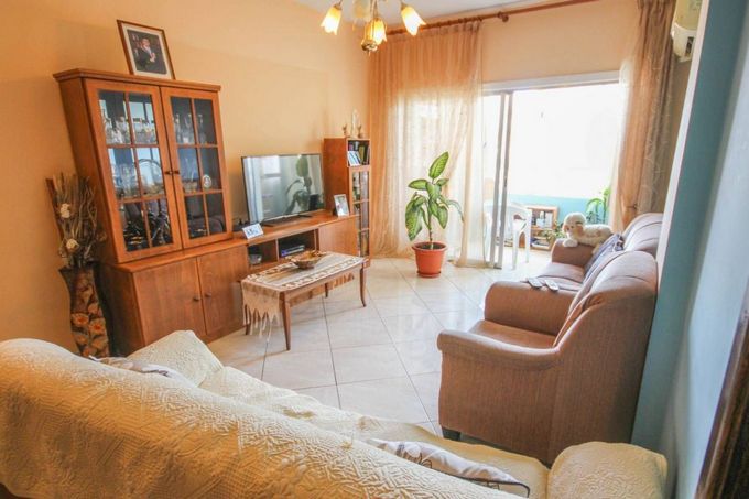 Дешевые квартиры на кипре купить квартиру у моря в болгарии