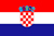 ВНЖ в Хорватии
