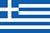 ВНЖ в Греции