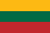 ВНЖ в Литве