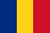 ВНЖ в Румынии