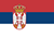 ВНЖ в Сербии