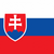 ВНЖ в Словакии