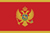 ВНЖ в Черногории