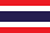 ВНЖ в Таиланде