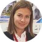 Окупасы в Испании: главный страх покупателя недвижимости